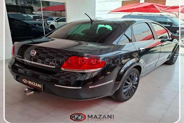 977_2025-02-09T211840.316-0300