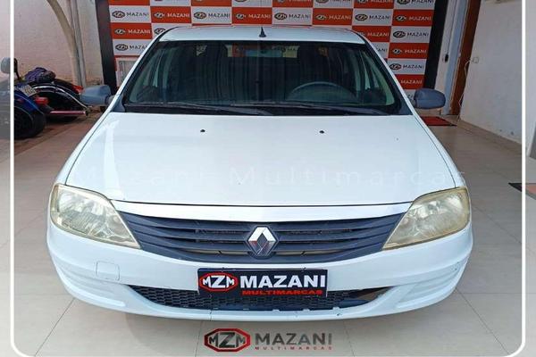 977_2025-02-09T211844.411-0300