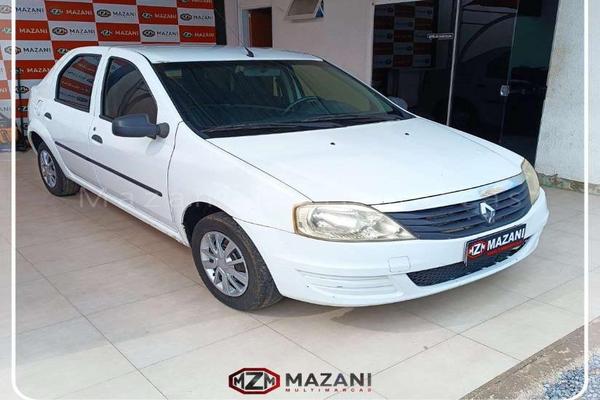 977_2025-02-09T211844.414-0300