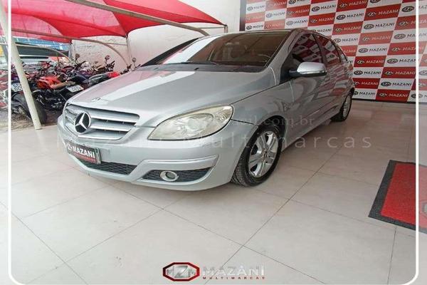 977_2025-02-09T211848.422-0300