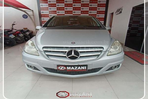 977_2025-02-09T211848.423-0300