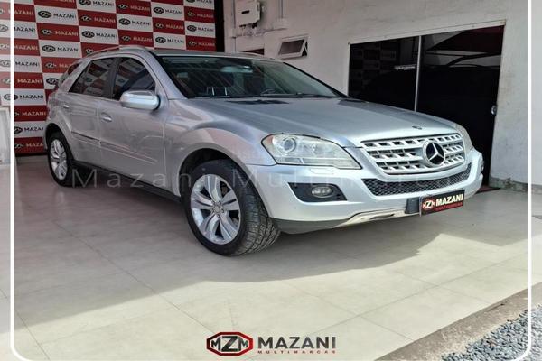 977_2025-02-09T211900.263-0300