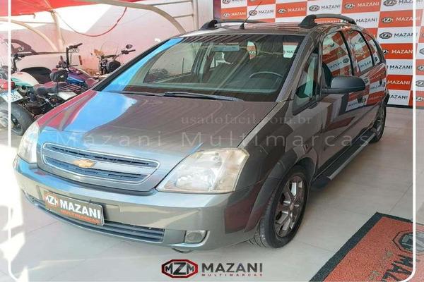 977_2025-02-09T211904.500-0300