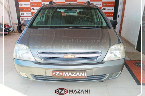 977_2025-02-09T211904.501-0300