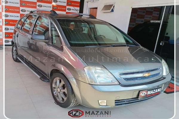 977_2025-02-09T211904.504-0300