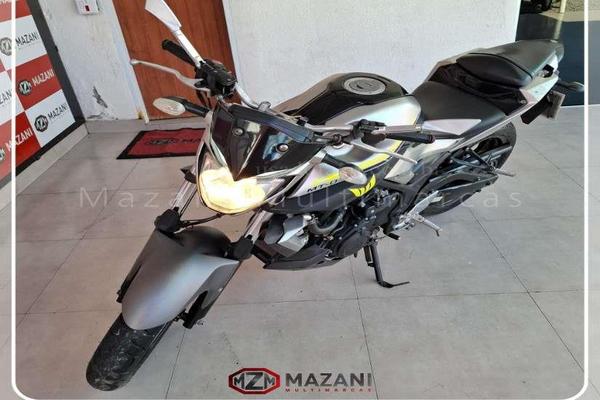 977_2025-02-09T211916.946-0300