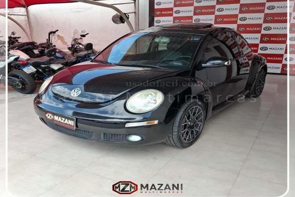 977_2025-02-09T211920.912-0300