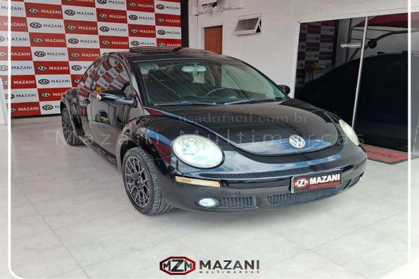 977_2025-02-09T211920.913-0300