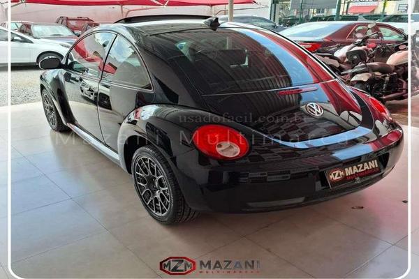 977_2025-02-09T211920.915-0300