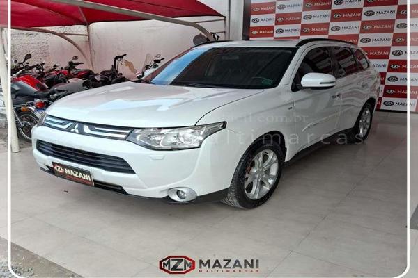 977_2025-02-09T211924.714-0300