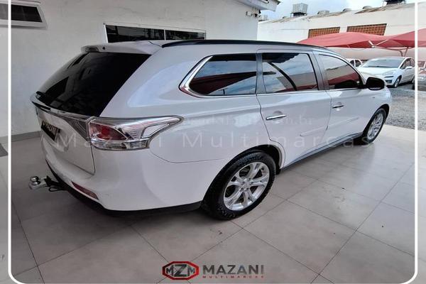 977_2025-02-09T211924.716-0300