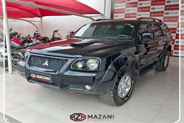 977_2025-02-09T211928.663-0300