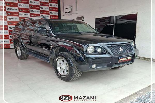 977_2025-02-09T211928.664-0300