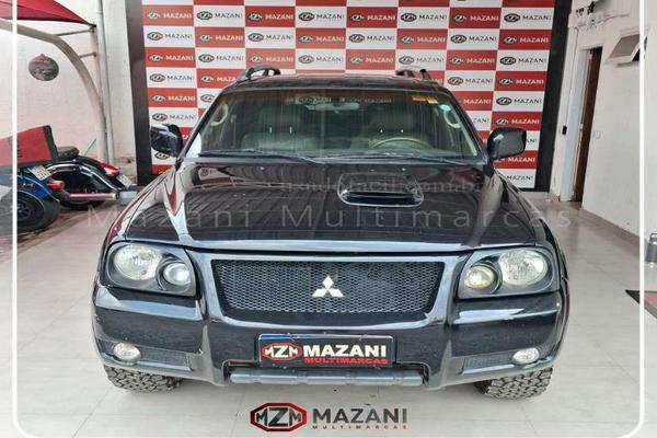 977_2025-02-09T211928.667-0300