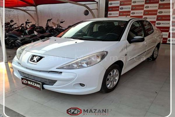 977_2025-02-09T211932.814-0300