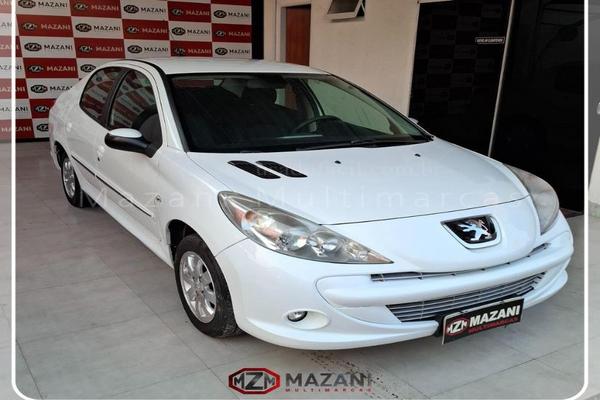 977_2025-02-09T211932.815-0300