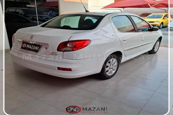 977_2025-02-09T211932.817-0300