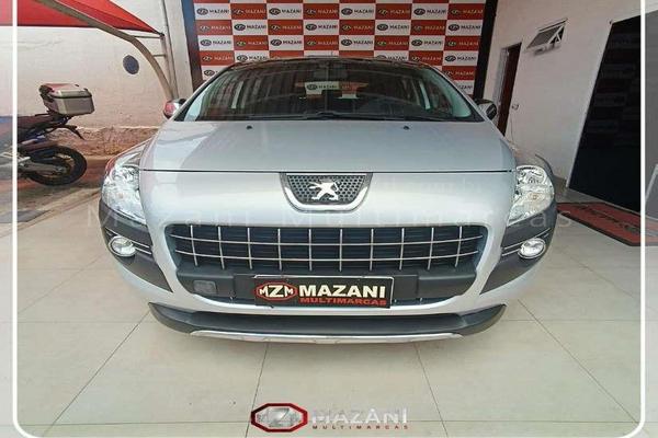 977_2025-02-09T211936.818-0300