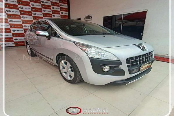 977_2025-02-09T211936.819-0300