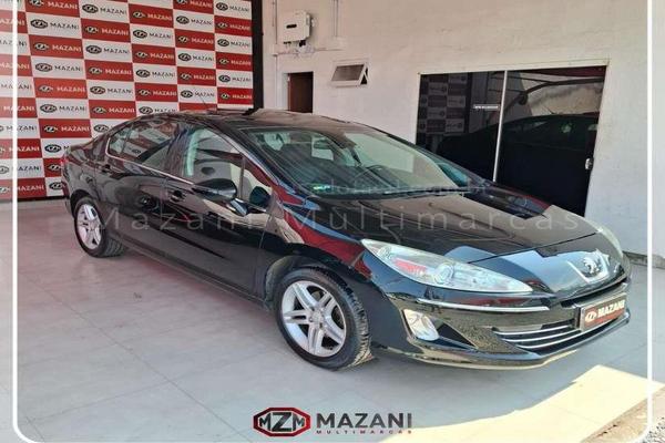 977_2025-02-09T211940.771-0300