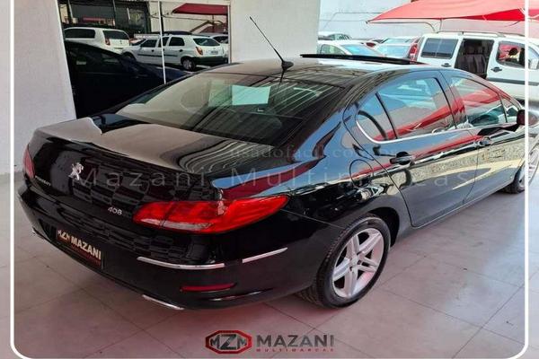 977_2025-02-09T211940.774-0300