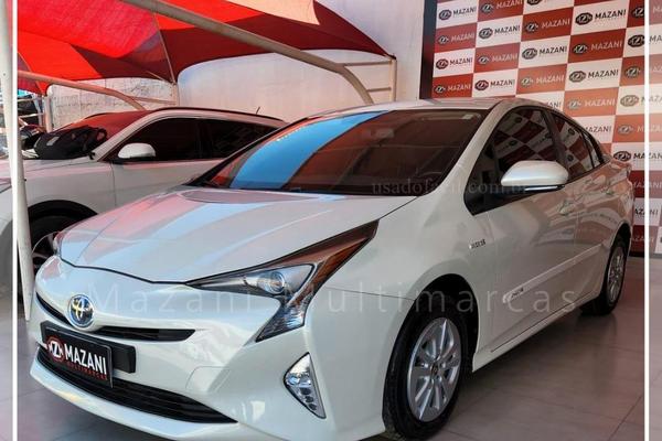 977_2025-02-09T211944.847-0300