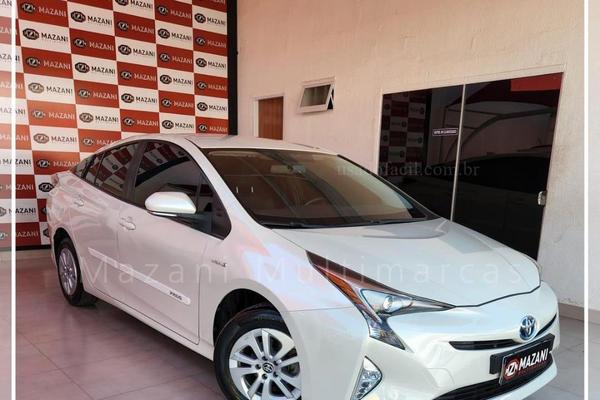 977_2025-02-09T211944.848-0300