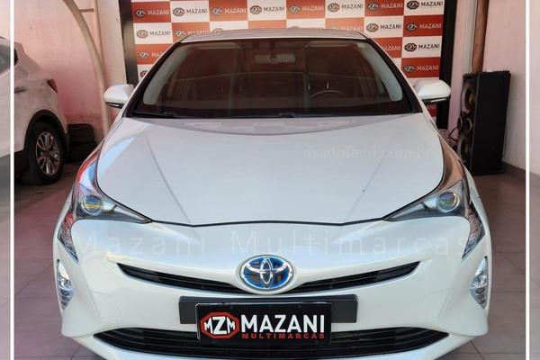 977_2025-02-09T211944.850-0300