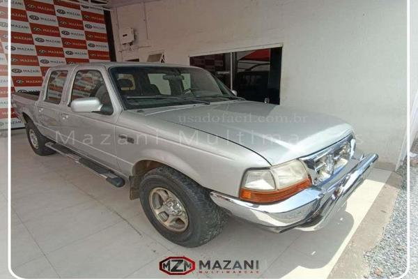 977_2025-02-09T211952.349-0300