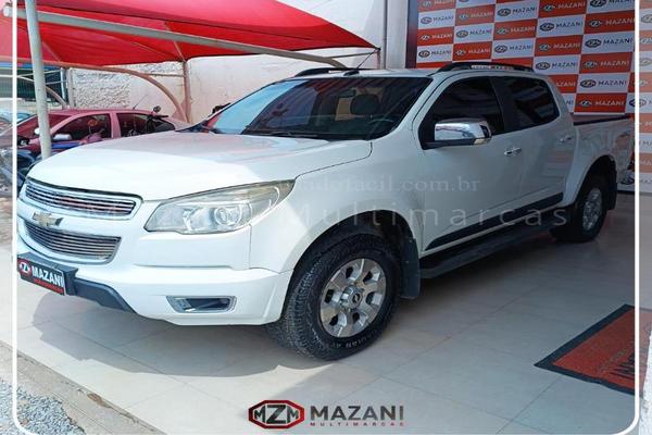 977_2025-02-09T212000.175-0300