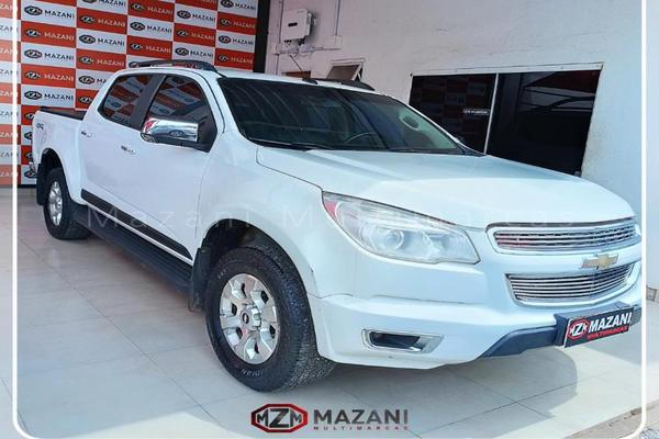 977_2025-02-09T212000.179-0300