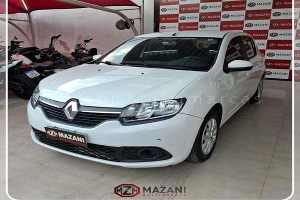 977_2025-02-09T212004.149-0300