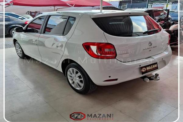 977_2025-02-09T212004.153-0300