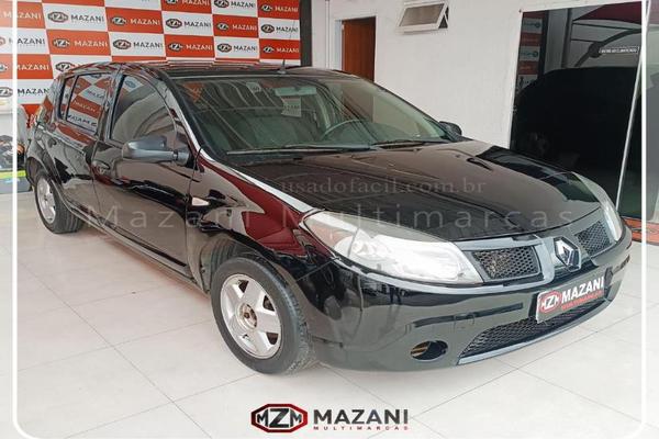 977_2025-02-09T212008.212-0300