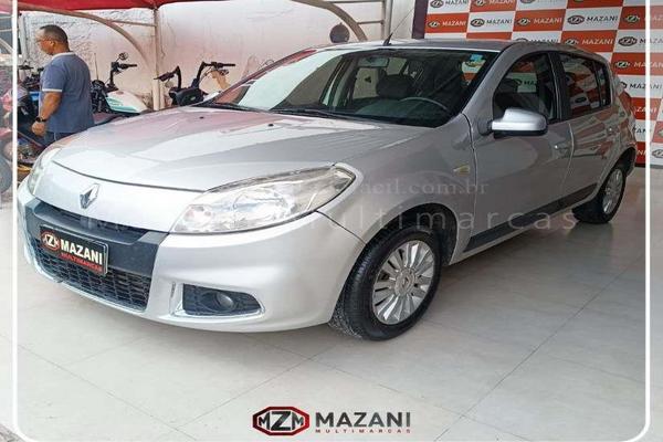 977_2025-02-09T212012.218-0300