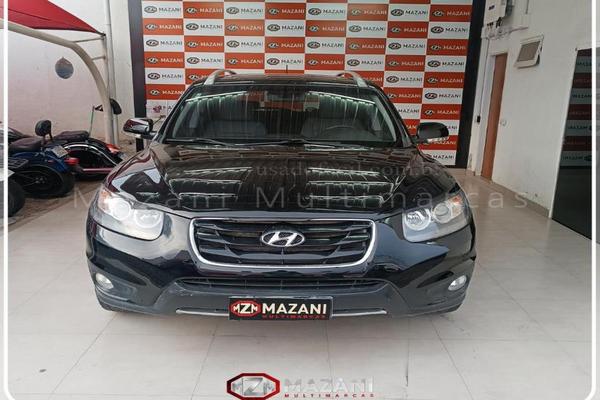 977_2025-02-09T212016.164-0300