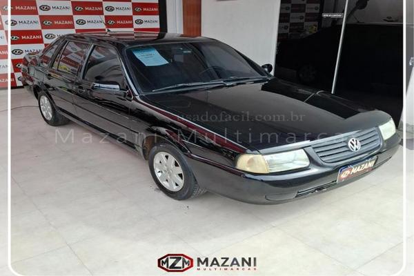 977_2025-02-09T212020.119-0300