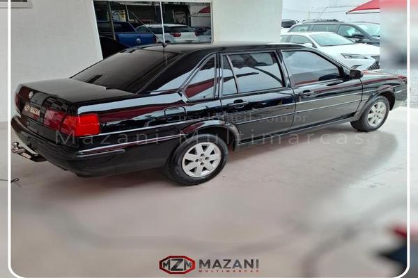 977_2025-02-09T212020.122-0300