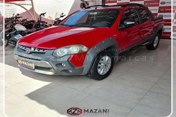 977_2025-02-09T212023.941-0300