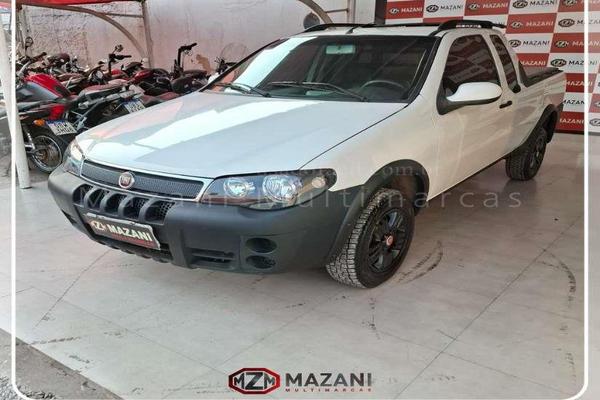 977_2025-02-09T212032.019-0300