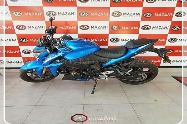 977_2025-02-09T212036.022-0300-1