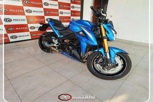 977_2025-02-09T212036.025-0300