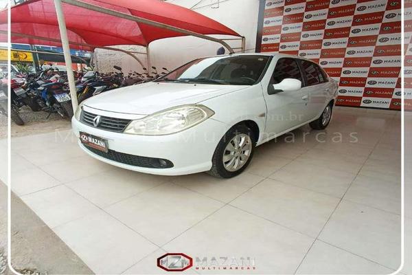 977_2025-02-09T212040.823-0300