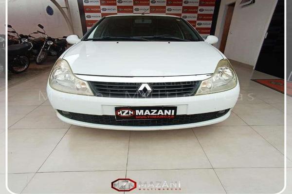 977_2025-02-09T212040.824-0300