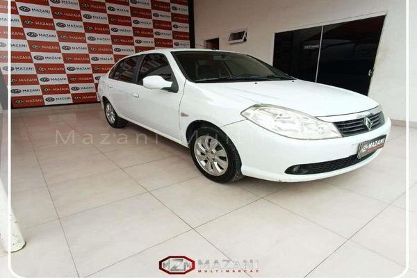 977_2025-02-09T212040.827-0300