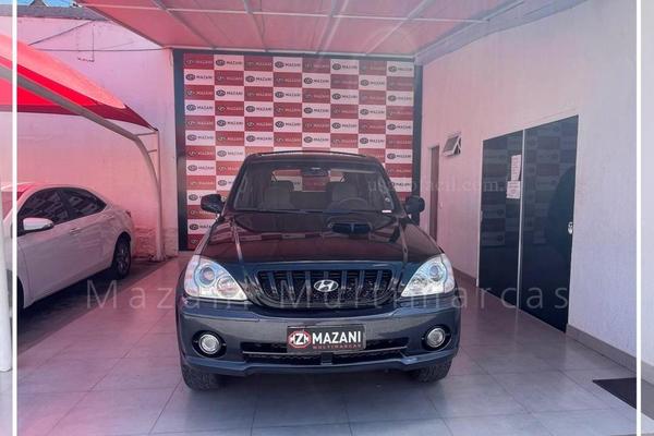 977_2025-02-09T212044.997-0300