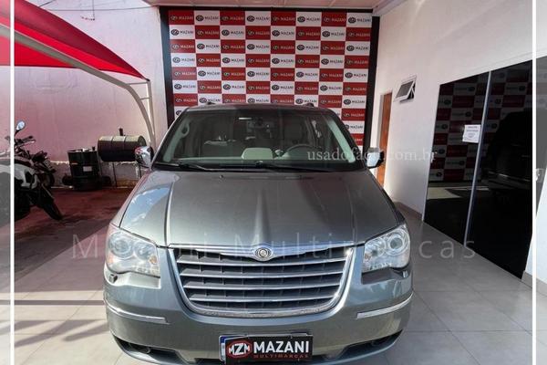 977_2025-02-09T212053.024-0300