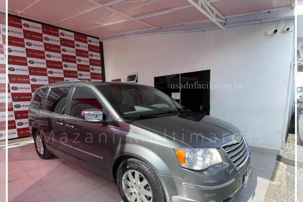 977_2025-02-09T212053.030-0300