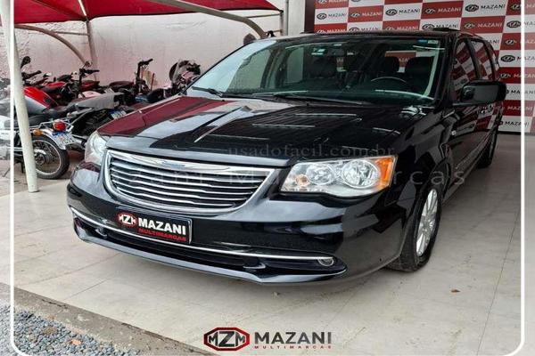 977_2025-02-09T212057.055-0300