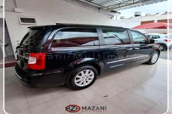 977_2025-02-09T212057.059-0300